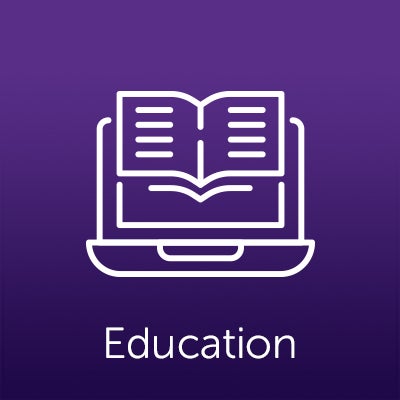 Epilepsy Education