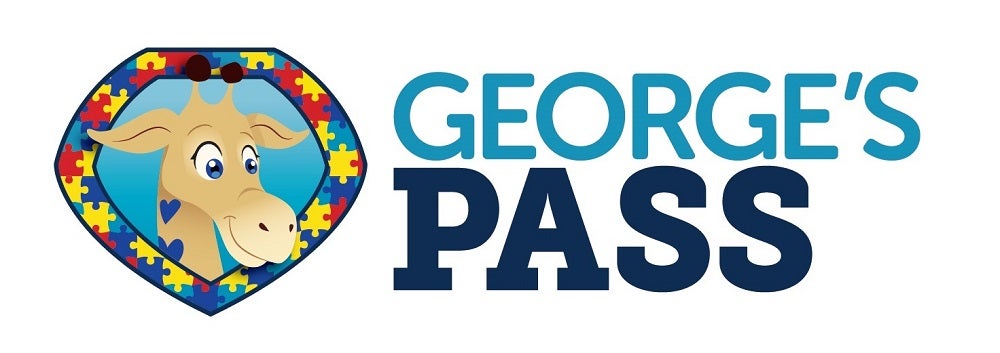 George's Pass