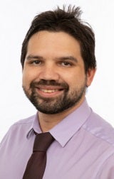Giancarlo Lugo, MD  Pediatric Neurologist