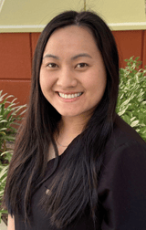 Susan Her, PharmD