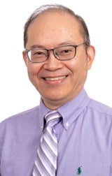 Huiyuan Jiang, MD, PhD  Pediatric Neurologist
