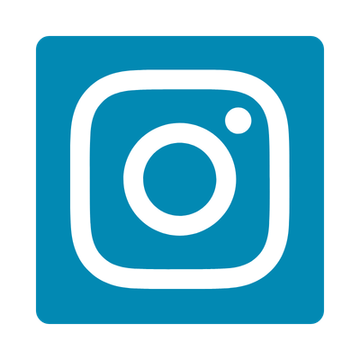 Instagram icon