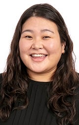 Jamie Lee, DO  Pediatric Gastroenterologist