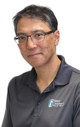 Jon Oda, MD  Orthopaedic Surgeon