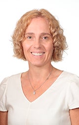 Karla Au Yeung, MD  Medical Director, Madera  Pediatric Gastroenterology