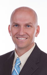 Kerry Loveland, MD  Medical Director, Orthopaedic Surgery 