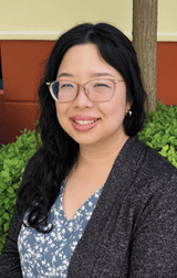 Carol Lee, PharmD