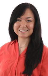 Lisa Daniels, MS  Genetic Counselor