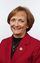 Lynne Ashbeck