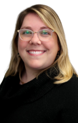 Lynsey Rodriguez, MS, LCGC  Genetic Counselor