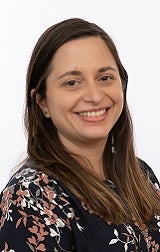 Milagros Silva Colon, MD  Pediatric Neurologist