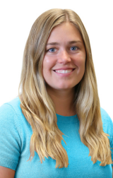 Natalie Limoges, DO  Pediatric Neurosurgeon