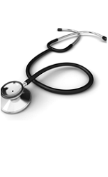 Stethoscope