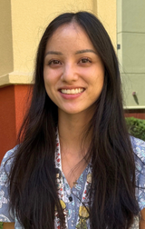 Natalie Park, PharmD