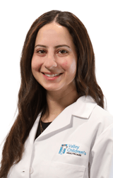 Tara Rikabi, PharmD