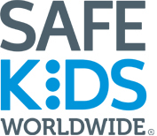 SafeKids Logo
