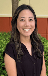 Ashley Stearns, PharmD, BCOP