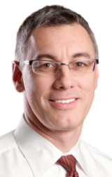 Steven Ehrreich, MD  Pediatric Neurologist