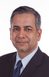 Syed Hamid, MD  Pediatric Gastroenterologist 