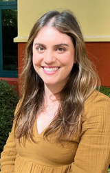 Ariana Taylor, PharmD
