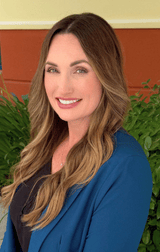 Ashley Thomas, PharmD