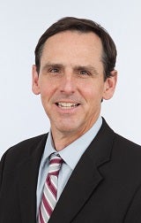 Tim Curley
