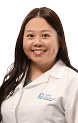 Kalista Vue, PharmD
