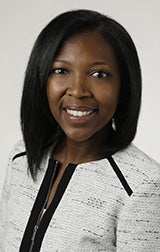 Dr. Nika Howell