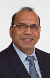 Dr. Vinod Bansal