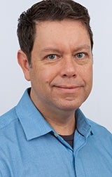 Dr. Edsel Arce-Hernandez