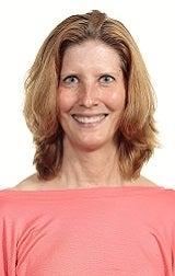 Dr. Karen Dahl