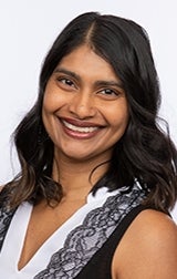 Dr. Sindhura Gandham