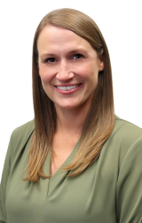 Cassandra Anderson, CPNP