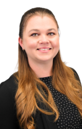 Nancy Burchfiel, CFNP