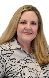 Carrie Ceppi-Rogulkin, CPNP