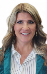 Shonda Cipolla, CFNP