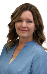 Stephanie Fisher, CPNP