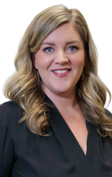 Jessica Garner, PA-C