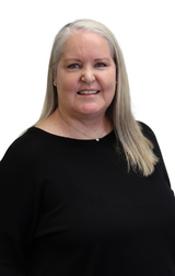 Michele Grazulis, CPNP