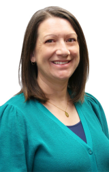 Michelle Ladwig, PA-C