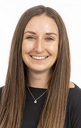 Kayla MacAlpine, CPNP