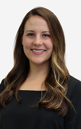 Skylar Mazzoni, CFNP