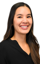 Lynsa Nguyen, MD