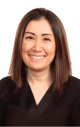 Ruetima Titapiwatanakun, MD