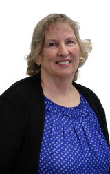 Sharon Vander Plaats, CPNP