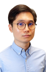 Hyun Kim, MD