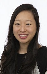 Deborah Sung, MD