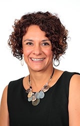 Angela Veesenmeyer, MD