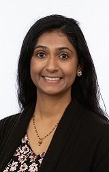 Vidhi Shah, MD