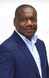 Fredrick Dapaah-Siakwan, MD